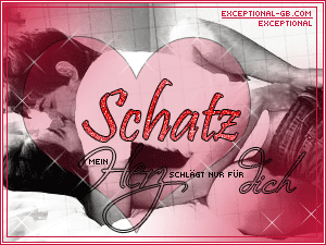 Love GB Pics - Gästebuch Bilder - schatz_mein_herz_schlaegt_nur_fuer_dich.gif Love GB Pics - Gästebuch Bilder - schatz_mein_herz_schlaegt_nur_fuer_dich.gif