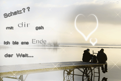 Love GB Pics - Gästebuch Bilder - schatz_mit_dir_geh_ich_bis_ans_ende_der_welt.gif Love GB Pics - Gästebuch Bilder - schatz_mit_dir_geh_ich_bis_ans_ende_der_welt.gif