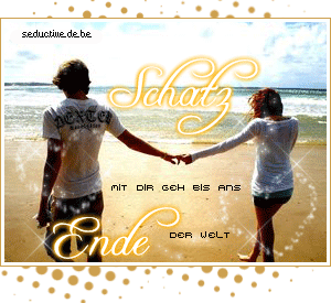 Love GB Pics - Gästebuch Bilder - schatz_mit_dir_geh_ich_bis_ans_ende_der_welt.jpg Love GB Pics - Gästebuch Bilder - schatz_mit_dir_geh_ich_bis_ans_ende_der_welt.jpg