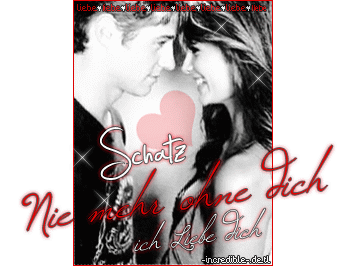 Love GB Pics - Gästebuch Bilder - schatz_nie_mehr_ohne_dich_ich_liebe_dich.gif Love GB Pics - Gästebuch Bilder - schatz_nie_mehr_ohne_dich_ich_liebe_dich.gif