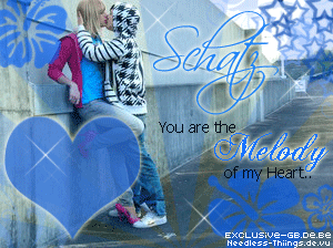 Love GB Pics - Gästebuch Bilder - schatz_you_are_the_melody_of_my_heart.gif Love GB Pics - Gästebuch Bilder - schatz_you_are_the_melody_of_my_heart.gif