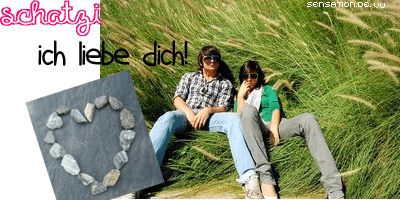 Love GB Pics - Gästebuch Bilder - schatzi_ich_liebe_dich.jpg Love GB Pics - Gästebuch Bilder - schatzi_ich_liebe_dich.jpg