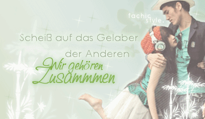 Love GB Pics - Gästebuch Bilder - scheiss-auf-das-gelaber-der-anderen.gif Love GB Pics - Gästebuch Bilder - scheiss-auf-das-gelaber-der-anderen.gif