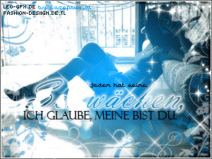 Love GB Pics - Gästebuch Bilder - schwaechen-meine-bist-du.gif Love GB Pics - Gästebuch Bilder - schwaechen-meine-bist-du.gif