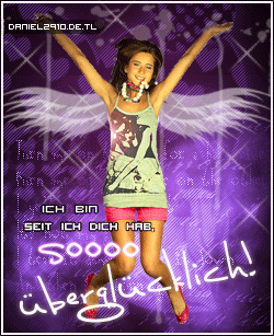 Love GB Pics - Gästebuch Bilder - seit_ich_dich_hab_bin_ich_sooo_uebergluecklich.gif Love GB Pics - Gästebuch Bilder - seit_ich_dich_hab_bin_ich_sooo_uebergluecklich.gif