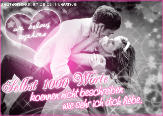 Love GB Pics - Gästebuch Bilder - selbst_1000_worte_koennen_nicht_beschreiben_wie_sehr_ich_dich_liebe.gif Love GB Pics - Gästebuch Bilder - selbst_1000_worte_koennen_nicht_beschreiben_wie_sehr_ich_dich_liebe.gif