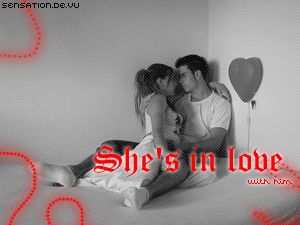 Love GB Pics - Gästebuch Bilder - shes_in_love_with_him.jpg Love GB Pics - Gästebuch Bilder - shes_in_love_with_him.jpg