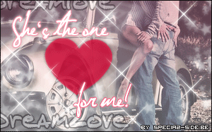 Love GB Pics - Gästebuch Bilder - shes_the_one_for_me.jpg Love GB Pics - Gästebuch Bilder - shes_the_one_for_me.jpg