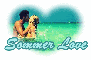 Love GB Pics - Gstebuch Bilder - sommer_love.gif