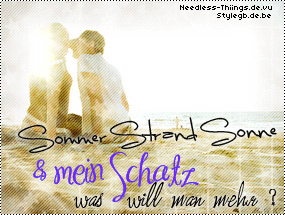 Love GB Pics - Gästebuch Bilder - sommer_sonne_strand_amp_mein_schatz_was_will_man_mehr.jpg Love GB Pics - Gästebuch Bilder - sommer_sonne_strand_amp_mein_schatz_was_will_man_mehr.jpg