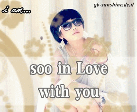 Love GB Pics - Gästebuch Bilder - soo-in-love-with-you.gif Love GB Pics - Gästebuch Bilder - soo-in-love-with-you.gif