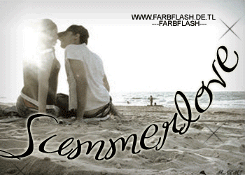 Love GB Pics - Gästebuch Bilder - summerlove.jpg Love GB Pics - Gästebuch Bilder - summerlove.jpg