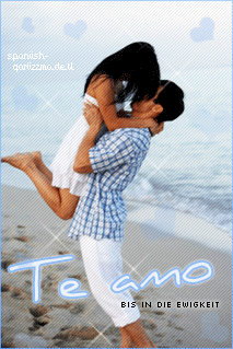 Love GB Pics - Gästebuch Bilder - te_amo_bis_in_die_ewigkeit.gif Love GB Pics - Gästebuch Bilder - te_amo_bis_in_die_ewigkeit.gif