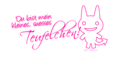 Love GB Pics - Gstebuch Bilder - teufelcheeeeen.png