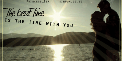 Love GB Pics - Gästebuch Bilder - the_best_time_is_the_time_with_you.gif Love GB Pics - Gästebuch Bilder - the_best_time_is_the_time_with_you.gif