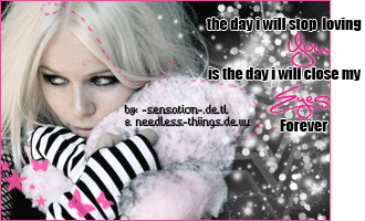 Love GB Pics - Gstebuch Bilder - the_day_i_will_stop_loving_you_is_the_day_i_will_close_my_eyes_forever.gif