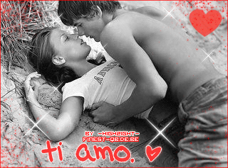 Love GB Pics - Gästebuch Bilder - ti_amo.jpg Love GB Pics - Gästebuch Bilder - ti_amo.jpg