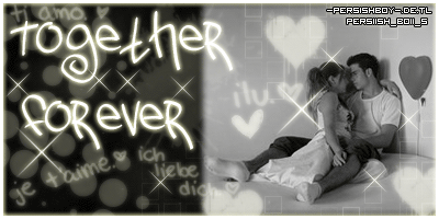 Love GB Pics - Gästebuch Bilder - together_forever.jpg Love GB Pics - Gästebuch Bilder - together_forever.jpg