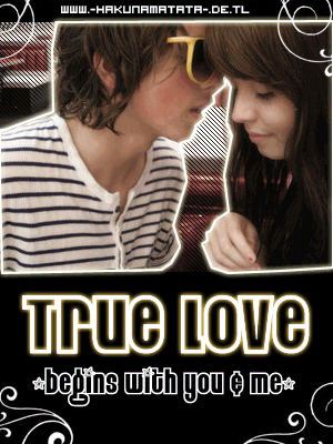 Love GB Pics - Gästebuch Bilder - true_love_begins_with_you_amp_me.gif Love GB Pics - Gästebuch Bilder - true_love_begins_with_you_amp_me.gif