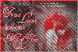 Love GB Pics - Gästebuch Bilder - true_love_between_me_amp_you.jpg Love GB Pics - Gästebuch Bilder - true_love_between_me_amp_you.jpg