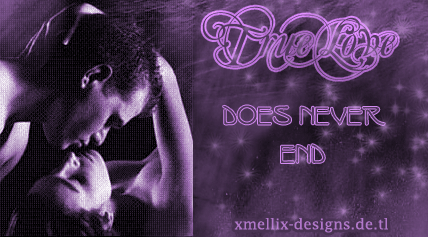 Love GB Pics - Gästebuch Bilder - true_love_does_never_end.gif Love GB Pics - Gästebuch Bilder - true_love_does_never_end.gif