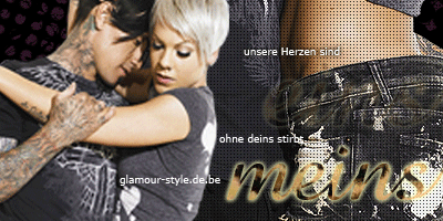 Love GB Pics - Gästebuch Bilder - unsere-Herzen.gif Love GB Pics - Gästebuch Bilder - unsere-Herzen.gif