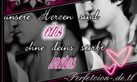 Love GB Pics - Gästebuch Bilder - unsere_herzen_sind_eins_ohne_deins_stirbt_meins.gif Love GB Pics - Gästebuch Bilder - unsere_herzen_sind_eins_ohne_deins_stirbt_meins.gif