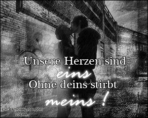 Love GB Pics - Gästebuch Bilder - unsere_herzen_sind_eins_ohne_deins_stirbt_meins_2.gif Love GB Pics - Gästebuch Bilder - unsere_herzen_sind_eins_ohne_deins_stirbt_meins_2.gif