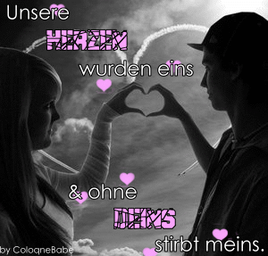 Love GB Pics - Gästebuch Bilder - unsere_herzen_wurden_1_ohne_deins_stirbt_meins.gif Love GB Pics - Gästebuch Bilder - unsere_herzen_wurden_1_ohne_deins_stirbt_meins.gif