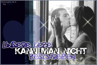 Love GB Pics - Gästebuch Bilder - unsere_liebe_kann_man_nicht_beschreiben.gif Love GB Pics - Gästebuch Bilder - unsere_liebe_kann_man_nicht_beschreiben.gif