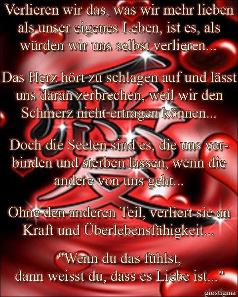 Love GB Pics - Gästebuch Bilder - verlieren.jpg Love GB Pics - Gästebuch Bilder - verlieren.jpg