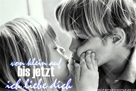 Love GB Pics - Gästebuch Bilder - von_klein_auf_bis_jetzt_ich_liebe_dich.gif Love GB Pics - Gästebuch Bilder - von_klein_auf_bis_jetzt_ich_liebe_dich.gif