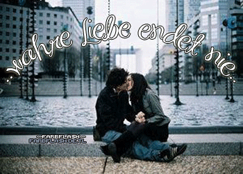 Love GB Pics - Gästebuch Bilder - wahre_liebe_endet_nie.jpg Love GB Pics - Gästebuch Bilder - wahre_liebe_endet_nie.jpg