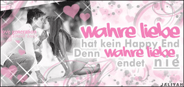 Love GB Pics - Gästebuch Bilder - wahre_liebe_hat_kein_happy_end_denn_wahre_liebe_endet_nie.gif Love GB Pics - Gästebuch Bilder - wahre_liebe_hat_kein_happy_end_denn_wahre_liebe_endet_nie.gif