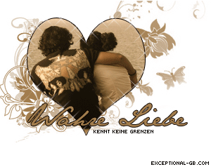 Love GB Pics - Gästebuch Bilder - wahre_liebe_kennt_keine_grenzen.gif Love GB Pics - Gästebuch Bilder - wahre_liebe_kennt_keine_grenzen.gif