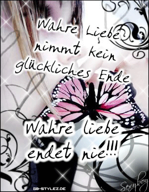 Love GB Pics - Gästebuch Bilder - wahre_liebe_nimmt_kein_glueckliches_ende_wahre_liebe_endet_nie.gif Love GB Pics - Gästebuch Bilder - wahre_liebe_nimmt_kein_glueckliches_ende_wahre_liebe_endet_nie.gif