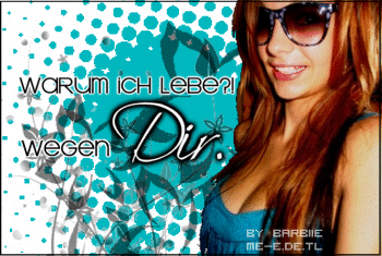Love GB Pics - Gästebuch Bilder - warum_ich_lebe_wegen_dir.gif Love GB Pics - Gästebuch Bilder - warum_ich_lebe_wegen_dir.gif