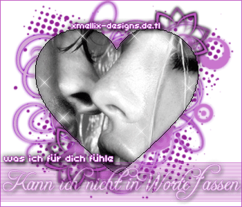 Love GB Pics - Gästebuch Bilder - was_ich_fuer_dich_fuehle_kann_ich_nicht_in_worte_fassen.gif Love GB Pics - Gästebuch Bilder - was_ich_fuer_dich_fuehle_kann_ich_nicht_in_worte_fassen.gif