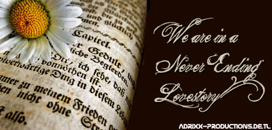 Love GB Pics - Gästebuch Bilder - we_are_in_a_never_ending_lovestory.gif Love GB Pics - Gästebuch Bilder - we_are_in_a_never_ending_lovestory.gif
