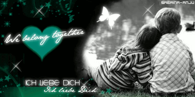 Love GB Pics - Gästebuch Bilder - we_belong_together_ich_liebe_dich.gif Love GB Pics - Gästebuch Bilder - we_belong_together_ich_liebe_dich.gif