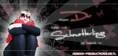 Love GB Pics - Gästebuch Bilder - wegen_dir_habe_ich_schmetterlinge_im_bauch.gif Love GB Pics - Gästebuch Bilder - wegen_dir_habe_ich_schmetterlinge_im_bauch.gif