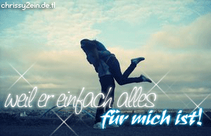 Love GB Pics - Gästebuch Bilder - weil_er_einfach_alles_fuer_mich_ist.gif Love GB Pics - Gästebuch Bilder - weil_er_einfach_alles_fuer_mich_ist.gif
