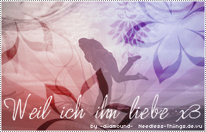 Love GB Pics - Gästebuch Bilder - weil_ich_ihn_liebe.jpg Love GB Pics - Gästebuch Bilder - weil_ich_ihn_liebe.jpg