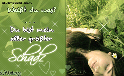 Love GB Pics - Gästebuch Bilder - weisst_du_was_du_bist_mein_allergroesster_schatz.gif Love GB Pics - Gästebuch Bilder - weisst_du_was_du_bist_mein_allergroesster_schatz.gif