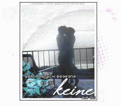 Love GB Pics - Gästebuch Bilder - wem_immer_ich_begegne_es_ist_keine_so_wie_du.gif Love GB Pics - Gästebuch Bilder - wem_immer_ich_begegne_es_ist_keine_so_wie_du.gif