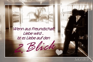 Love GB Pics - Gästebuch Bilder - wenn_aus_freundschaft_liebe_wird_ist_es_liebe_auf_den_2_blick.gif Love GB Pics - Gästebuch Bilder - wenn_aus_freundschaft_liebe_wird_ist_es_liebe_auf_den_2_blick.gif