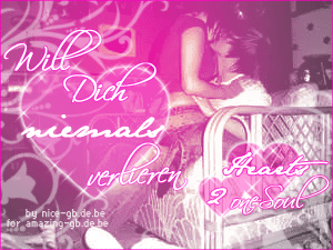 Love GB Pics - Gästebuch Bilder - will_dich_niemals_verlieren_2_hearts_one_soul.jpg Love GB Pics - Gästebuch Bilder - will_dich_niemals_verlieren_2_hearts_one_soul.jpg