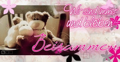 Love GB Pics - Gästebuch Bilder - wir_sind_immer_und_bleiben_beisammen_fuer_immer_schatz.gif Love GB Pics - Gästebuch Bilder - wir_sind_immer_und_bleiben_beisammen_fuer_immer_schatz.gif