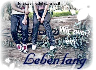 Love GB Pics - Gästebuch Bilder - wir_zwei_ein_leben_lang.gif Love GB Pics - Gästebuch Bilder - wir_zwei_ein_leben_lang.gif
