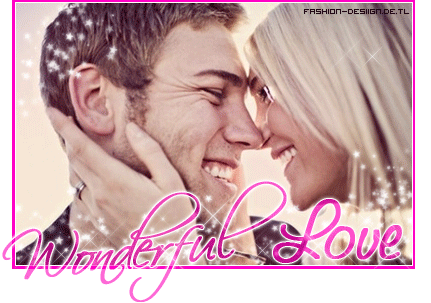 Love GB Pics - Gästebuch Bilder - wonderful-love....gif Love GB Pics - Gästebuch Bilder - wonderful-love....gif